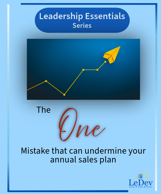 Satisfiers vs Motivators Article